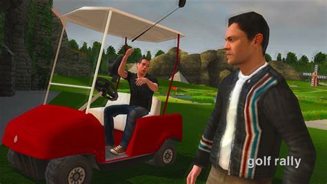 Jackass: The Game (2007) .